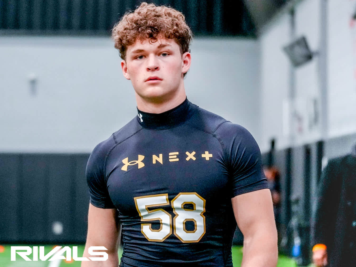 Cooper Witten