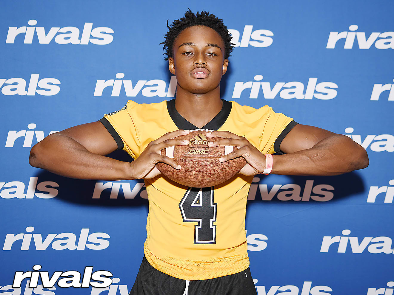 Dallas Turner JUNIOR Linebacker Alabama