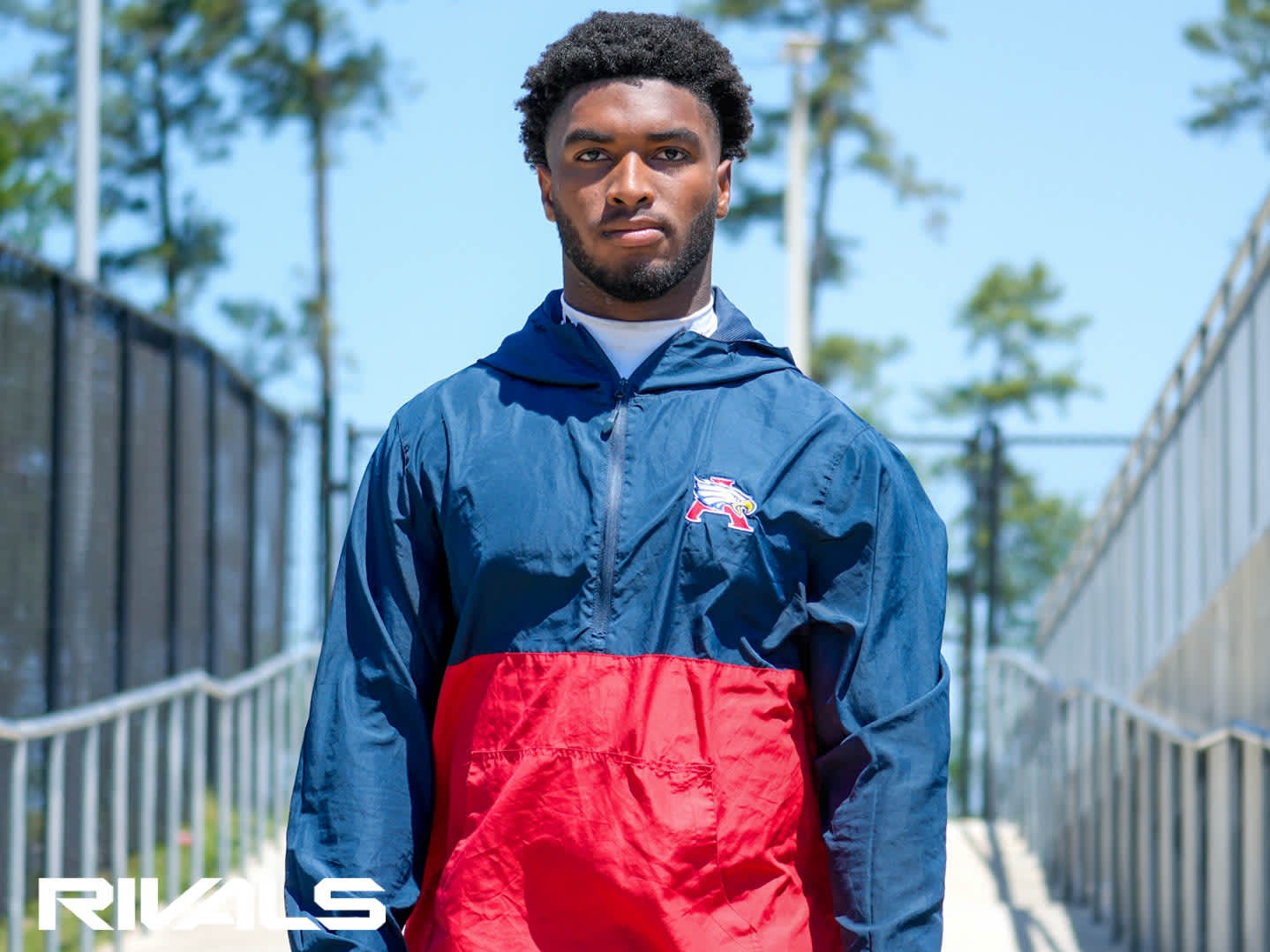 CARDAE MACK