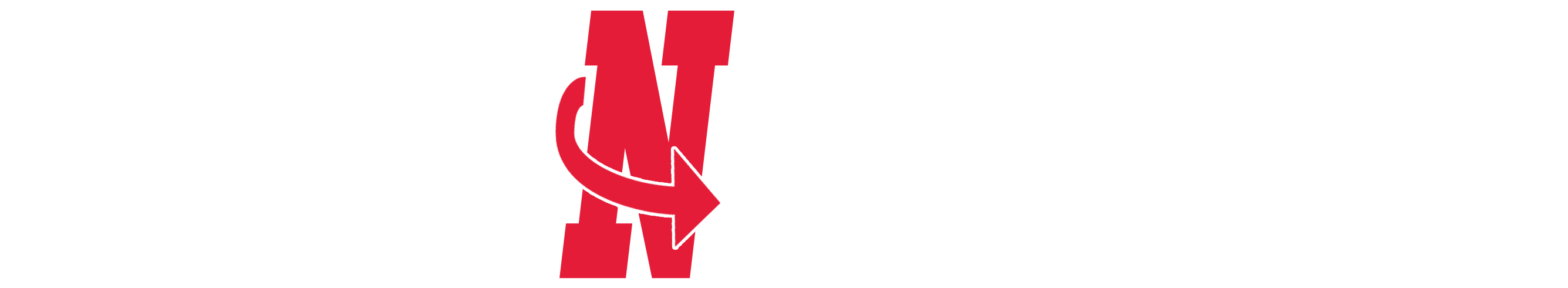 for the volleyball enthusiasts | Nebraska Cornhuskers fan forums ...