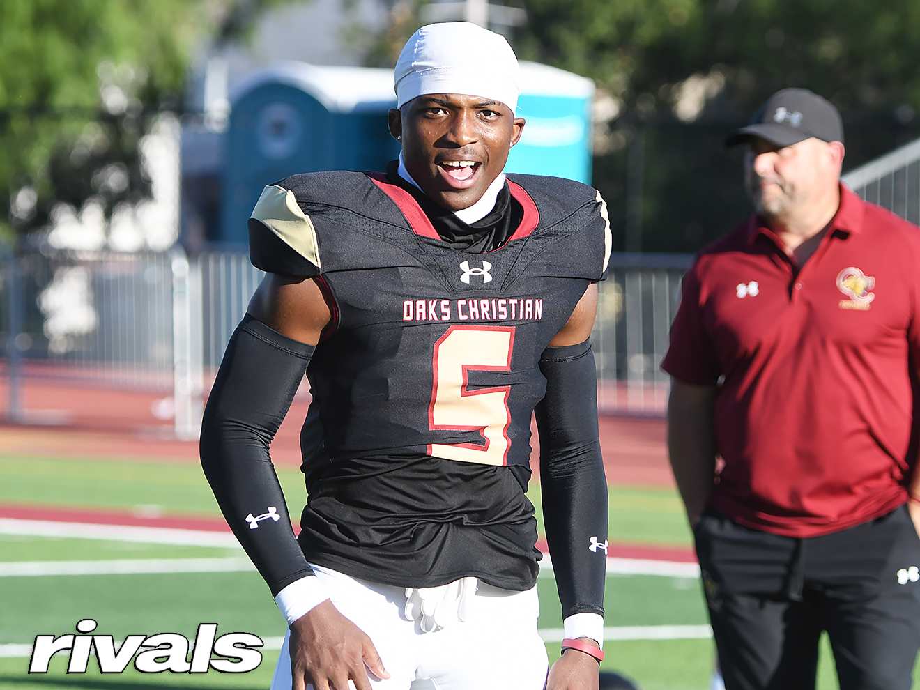 UNC Football among finalists for elite cornerback UNC Football among finalists for elite cornerback