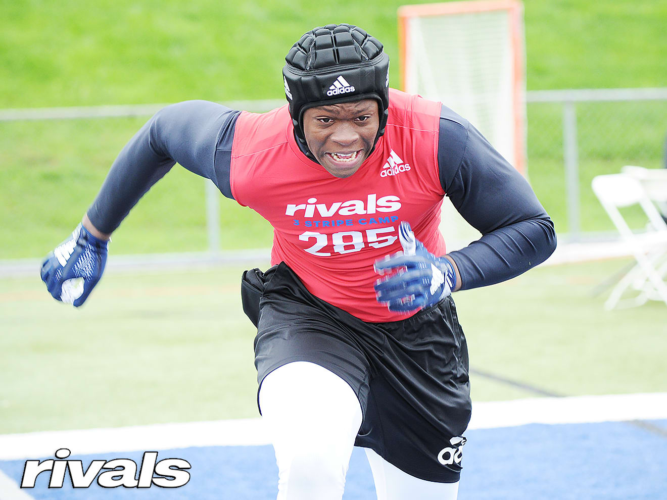 Jamarius Dinkins