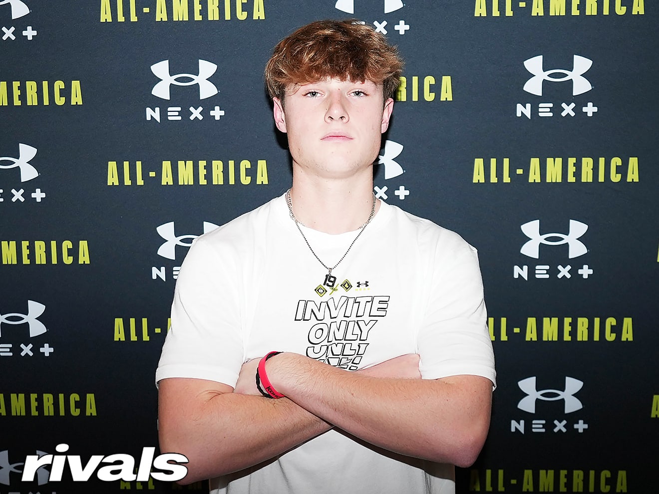 Blake Craig FRESHMAN Kicker Missouri