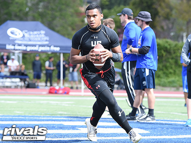 Tua Tagovailoa