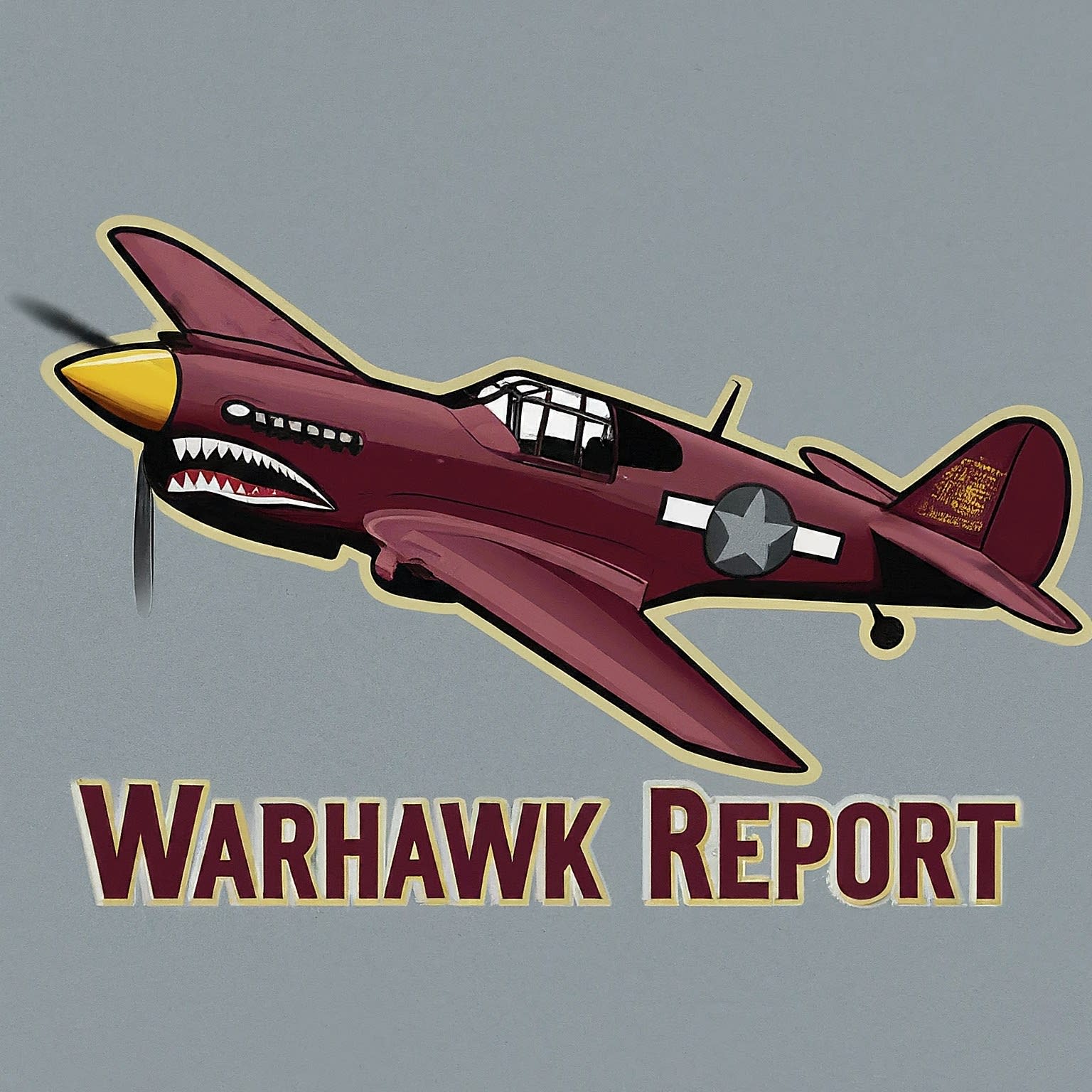 ULM Warhawks fan forums - WarhawkReport