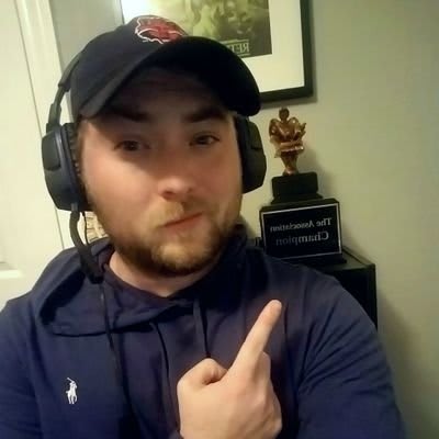 circle avatar 
