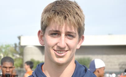 1,165 Josh Rosen American Football Player Stock Photos, High-Res