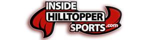 InsideHilltopperSports.com