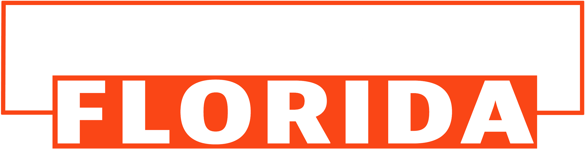 1standTenFlorida.com