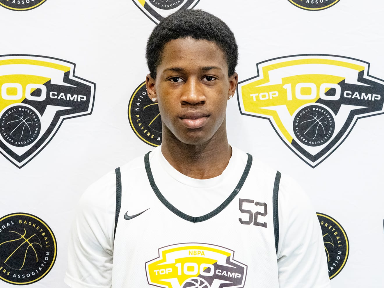 V J 2024 Shooting Guard Baylor