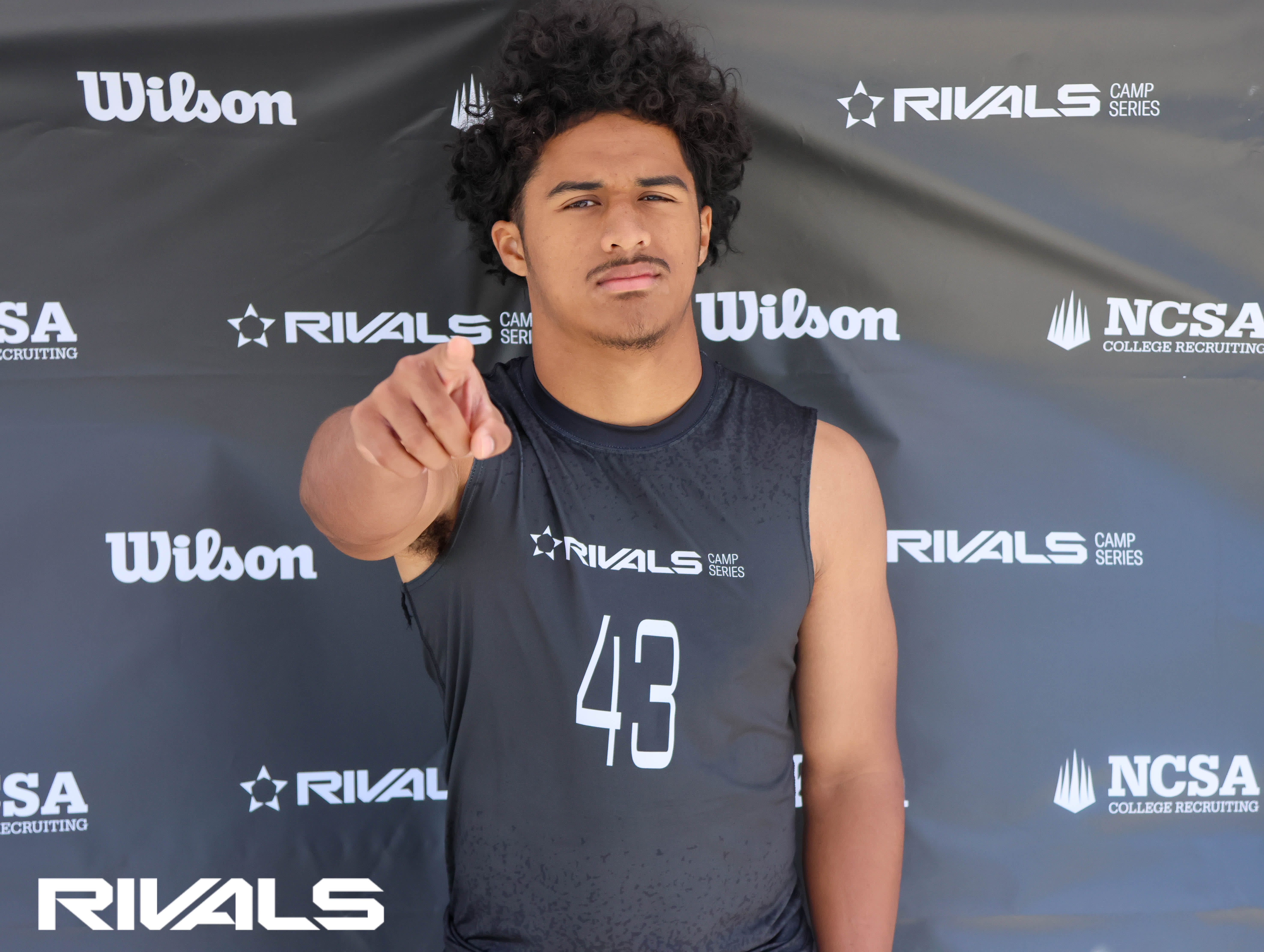 Madden Soliai