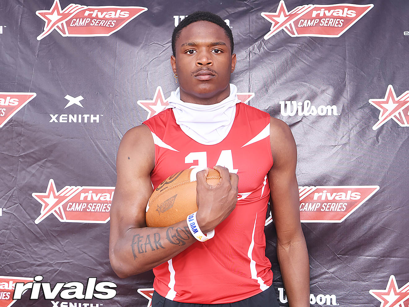 Cameron Calhoun