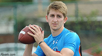 1,165 Josh Rosen American Football Player Stock Photos, High-Res