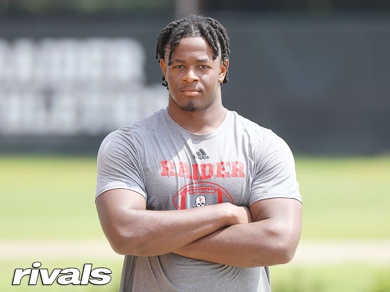 Picture of Elijah Griffin