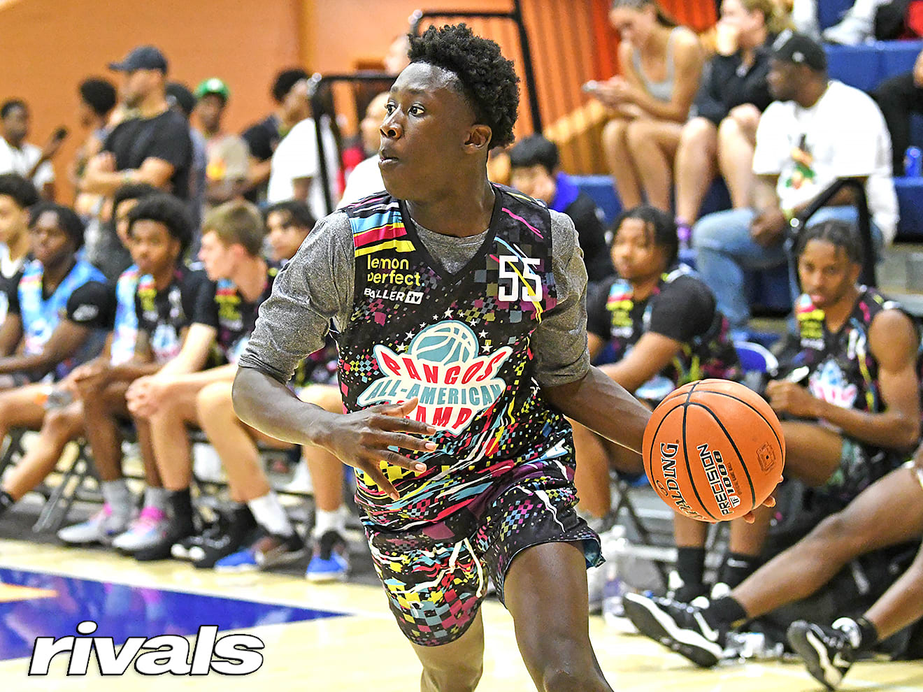 joson-sanon-freshman-shooting-guard-st-johns