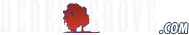 Good database software for macbook pro Good database software for macbook pro