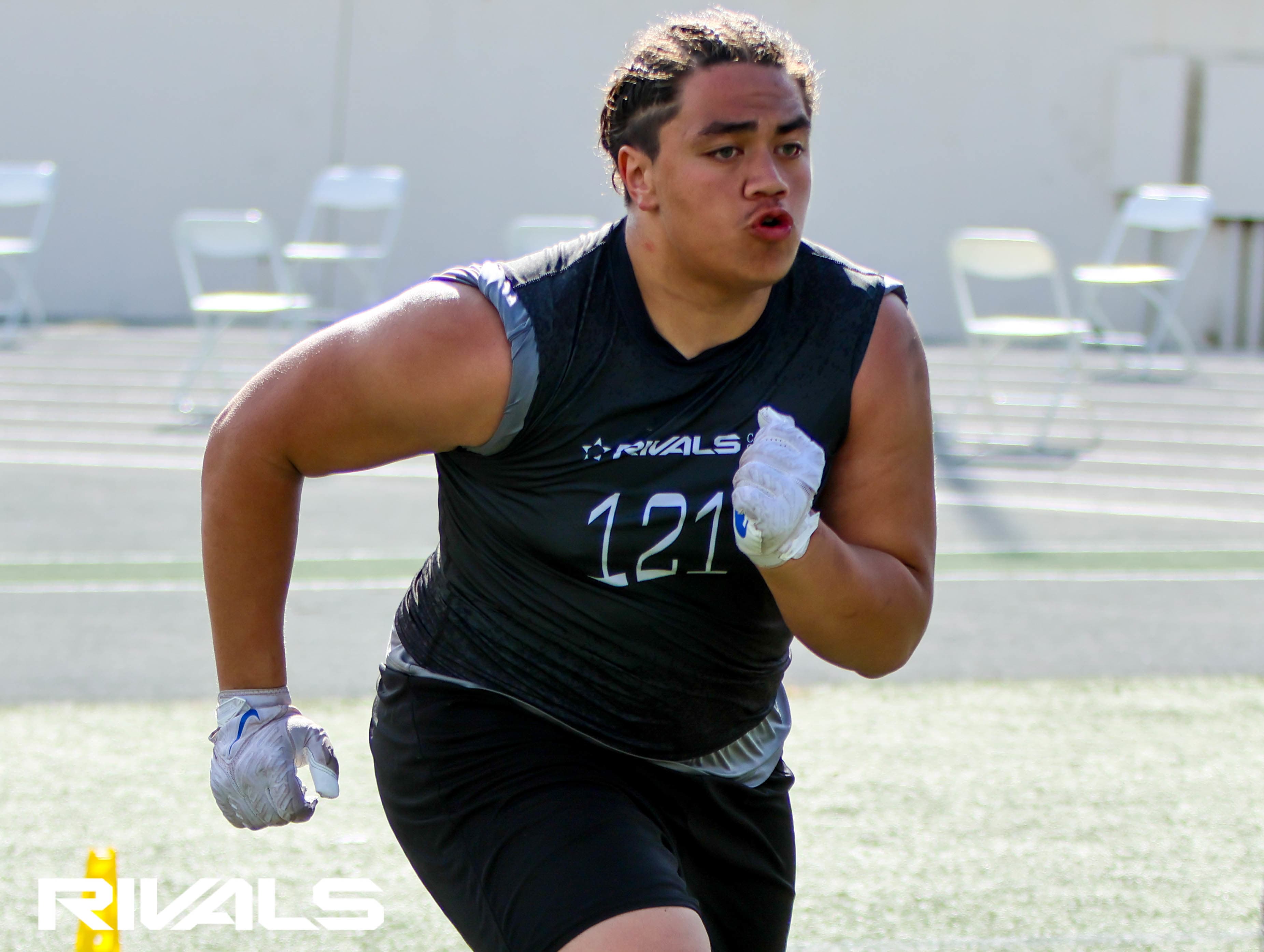 Sione Felila