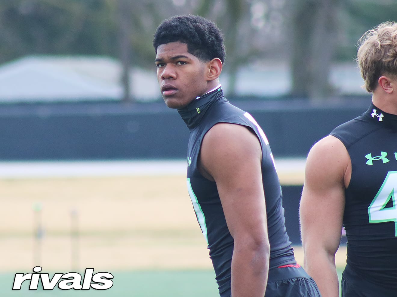 SEC Spotlight: Four predictions for the 2023 class - Rivals.com