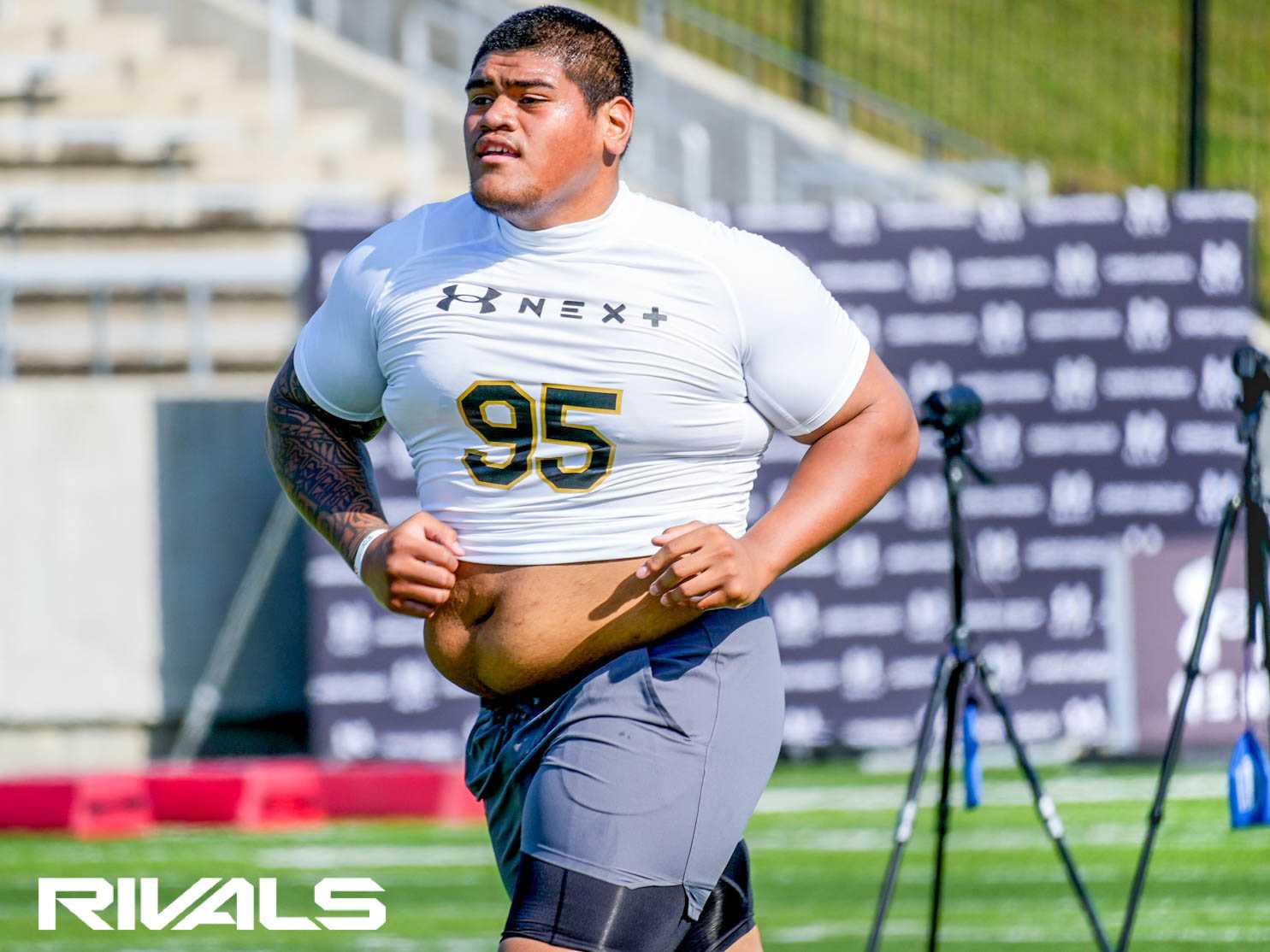 Pupungatoa Katoa