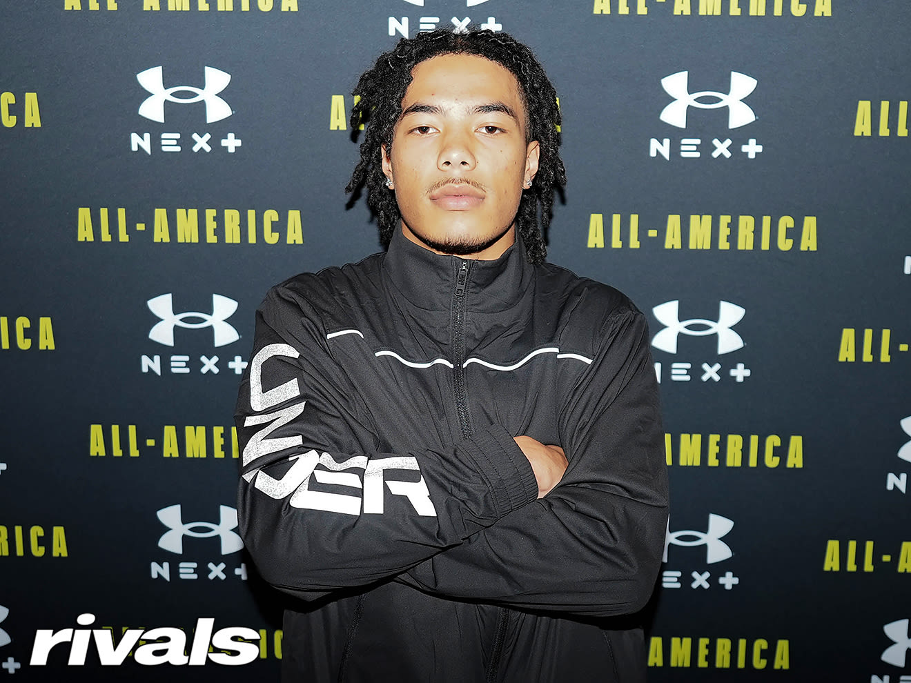 Makai Lemon 2023 Wide Receiver USC