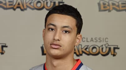 kyle kuzma haircut 2020 back