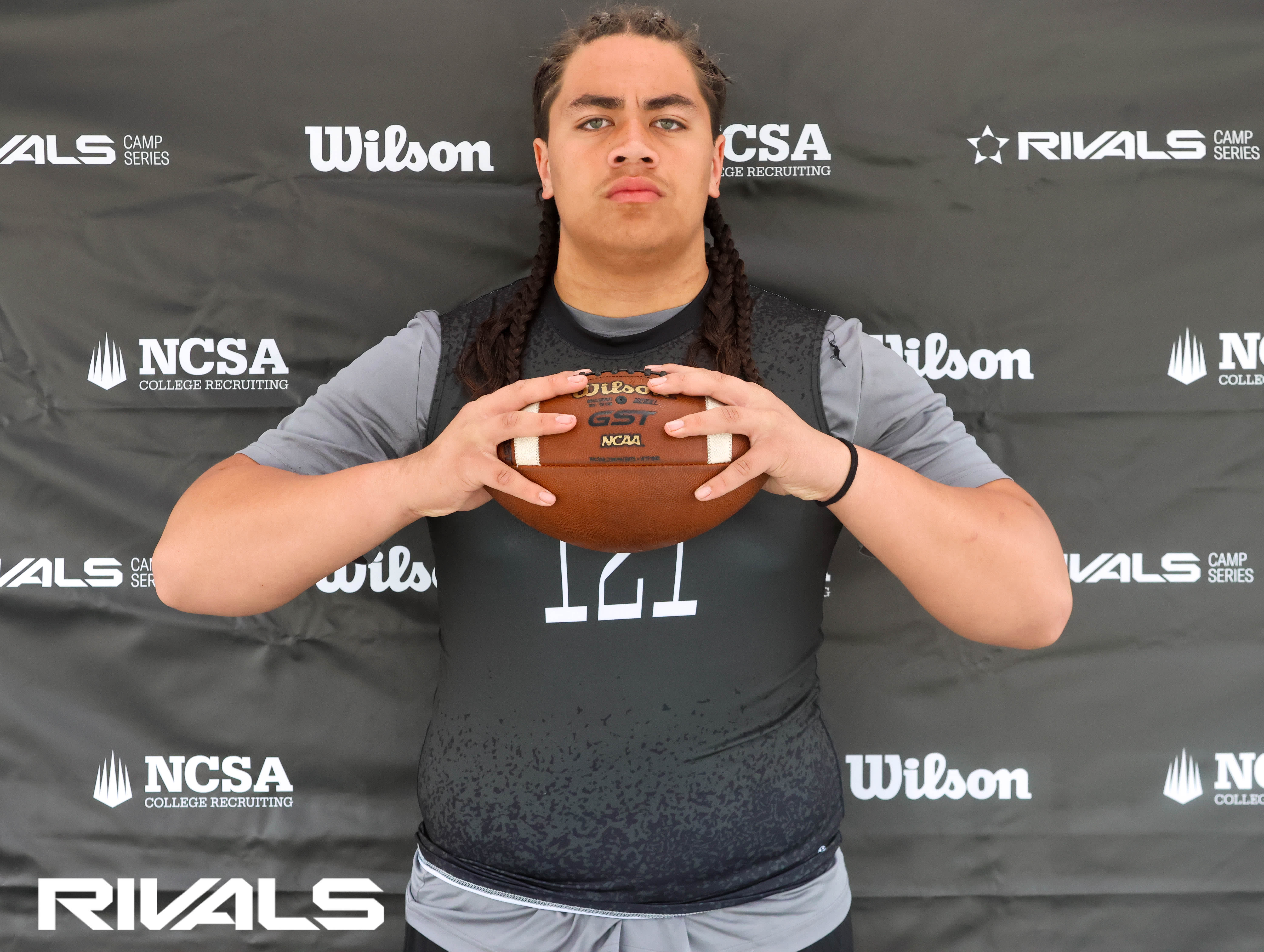 Sione Felila