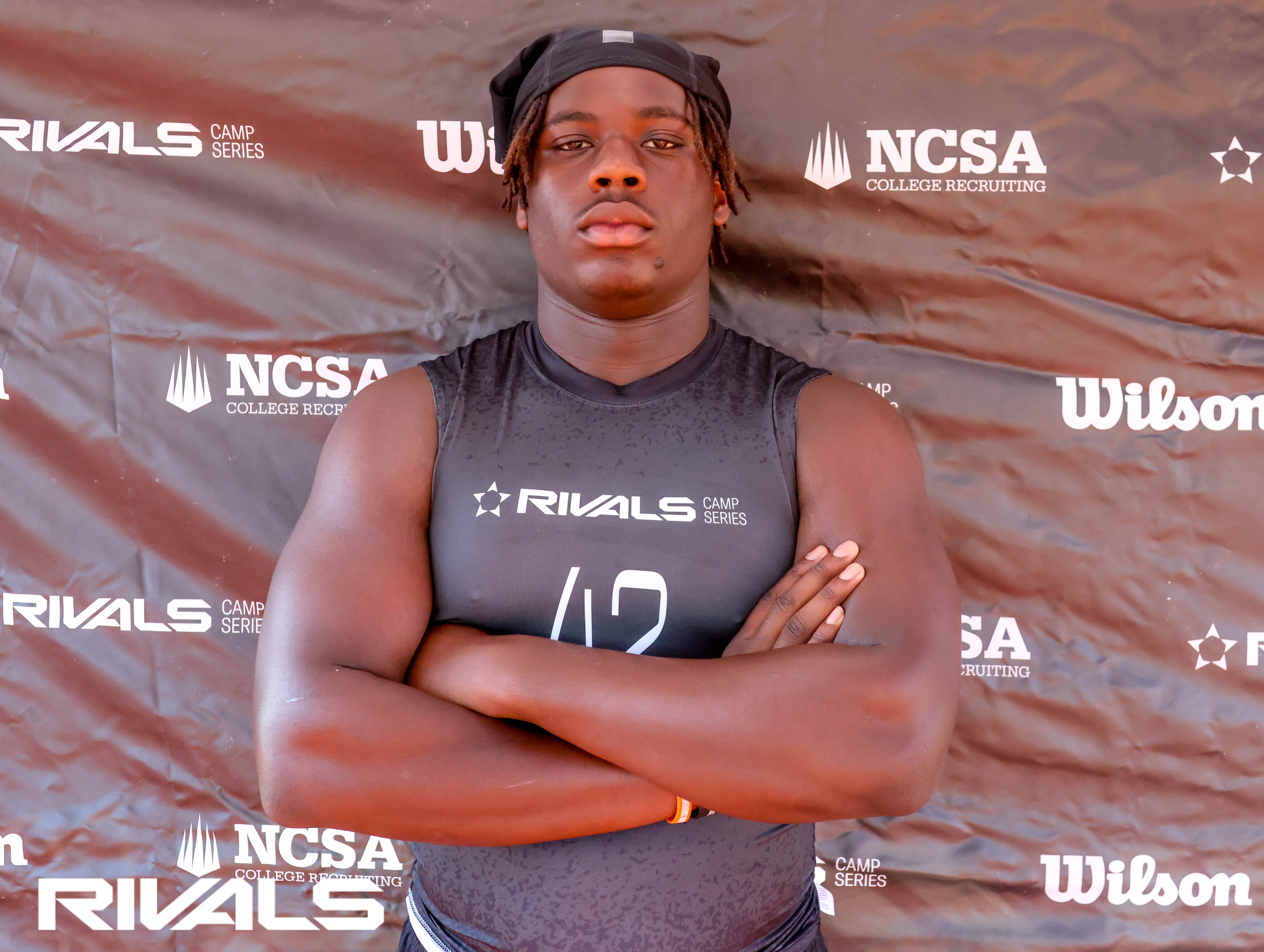 Ezekiel Ayangbile