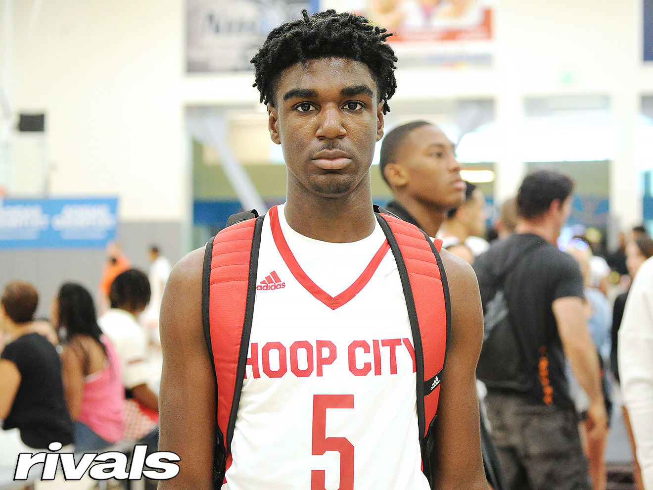 Kira Lewis