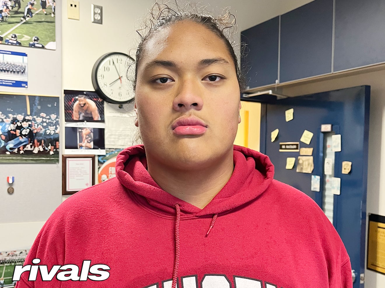  Champ Taulealea