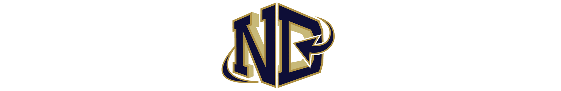 InsideNDSports - 2024 four-star DE Owen Wafle commits to Notre Dame