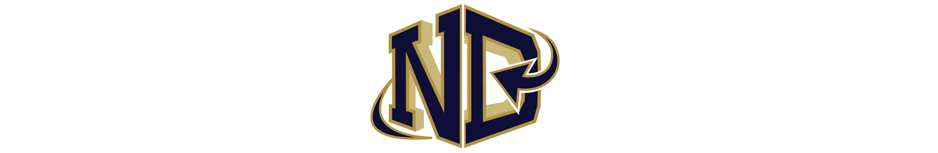 Notre Dame Fighting Irish fan forums - InsideNDSports