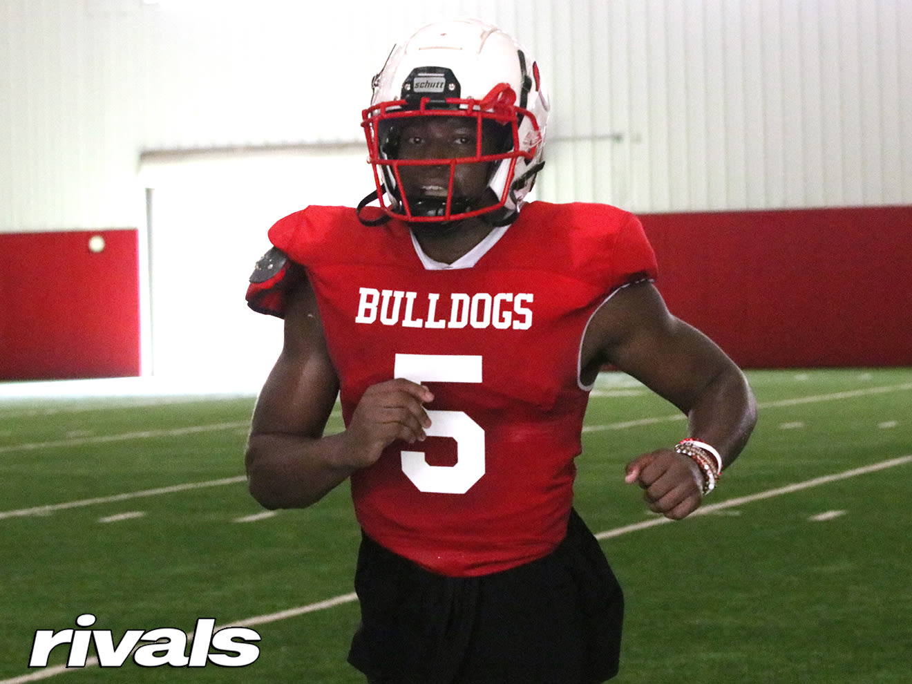 kip-lewis-2022-outside-linebacker-oklahoma