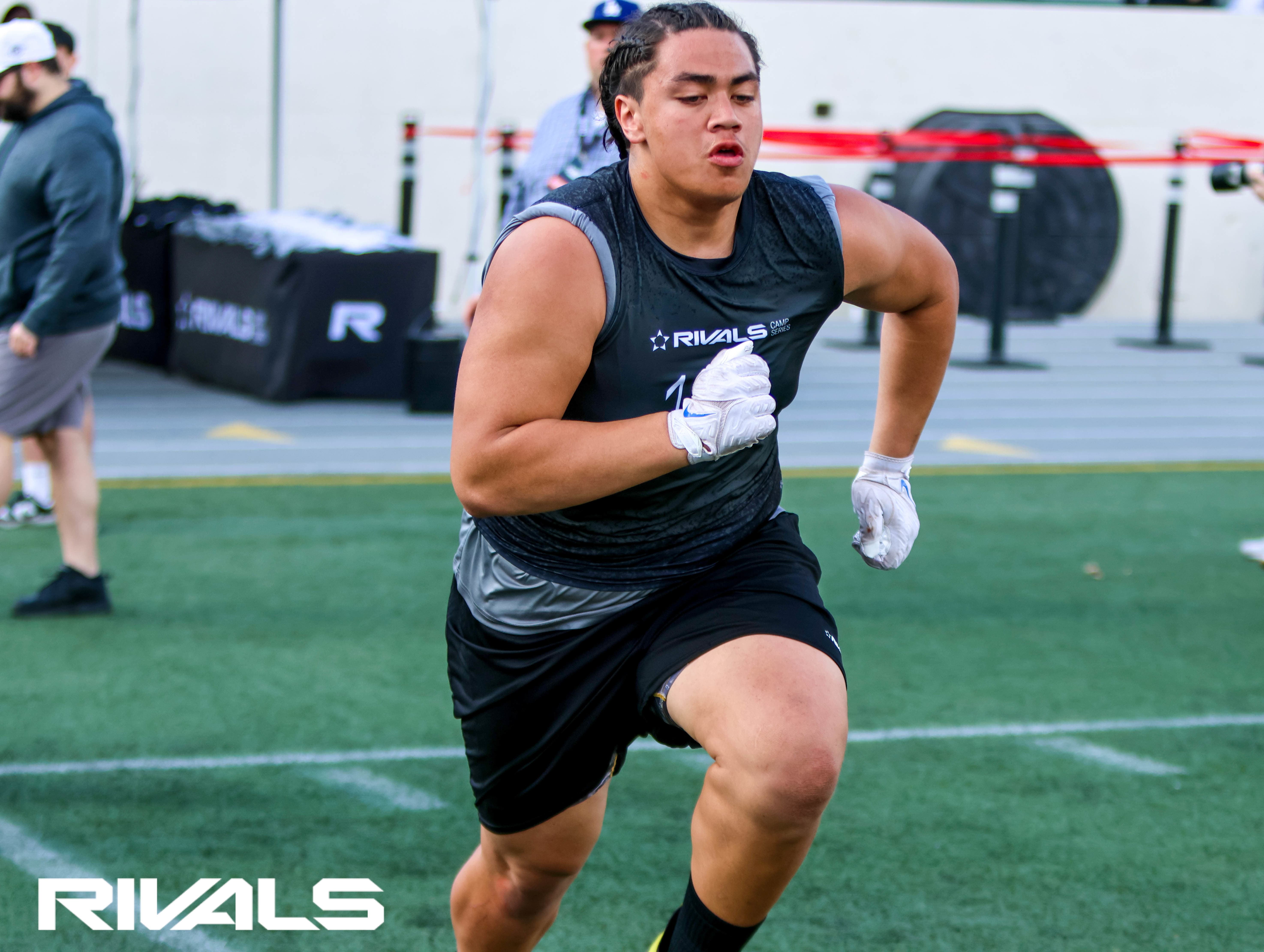 Sione Felila