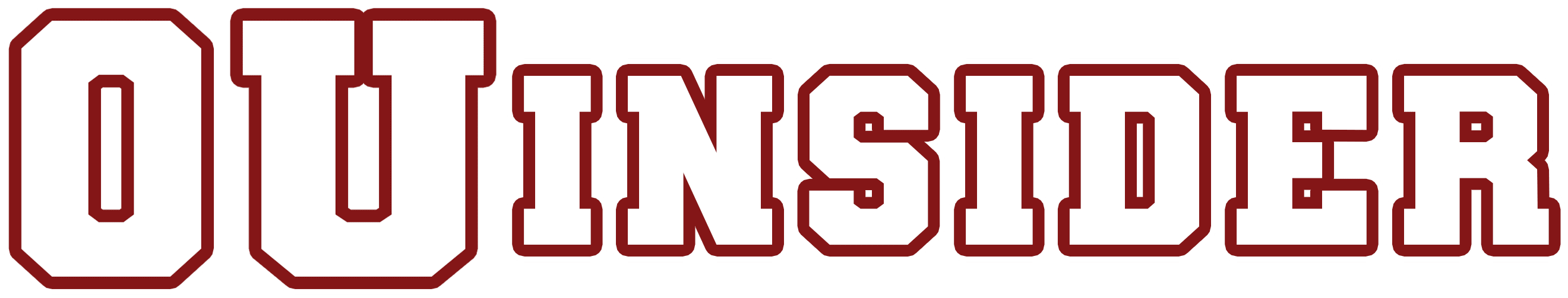 2024 Oklahoma Sooners Football Commitment List