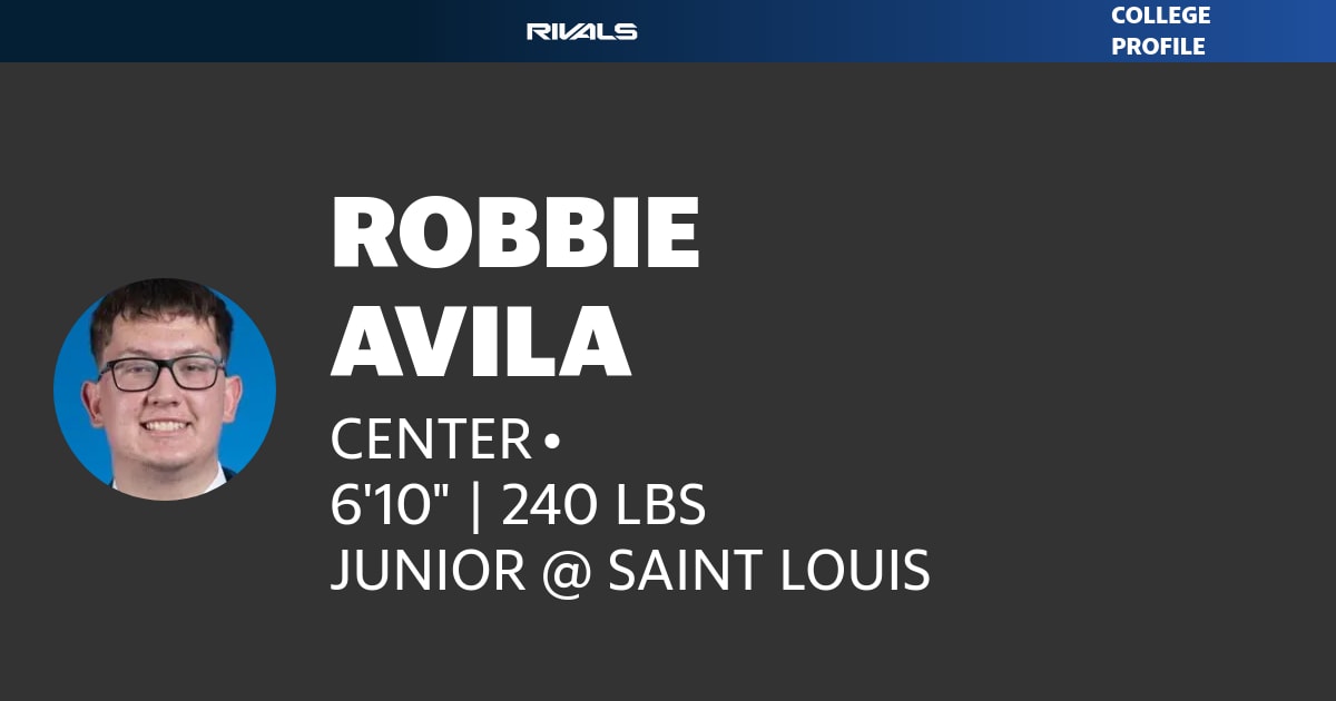 n.rivals.com