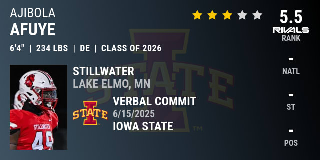 n.rivals.com