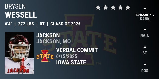 n.rivals.com