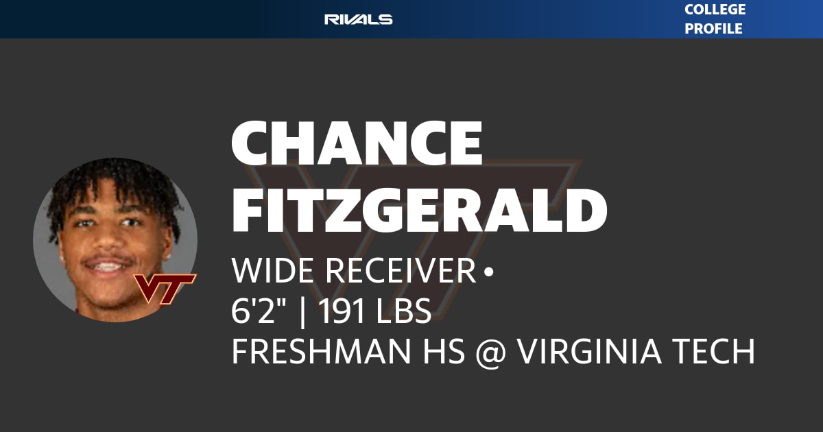 n.rivals.com