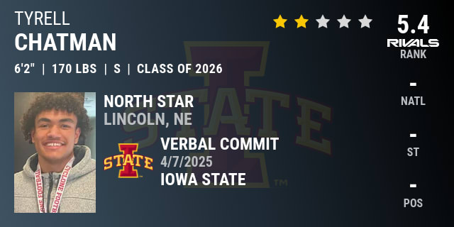 n.rivals.com