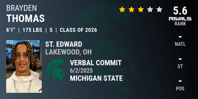 n.rivals.com