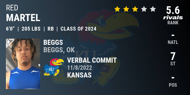 n.rivals.com