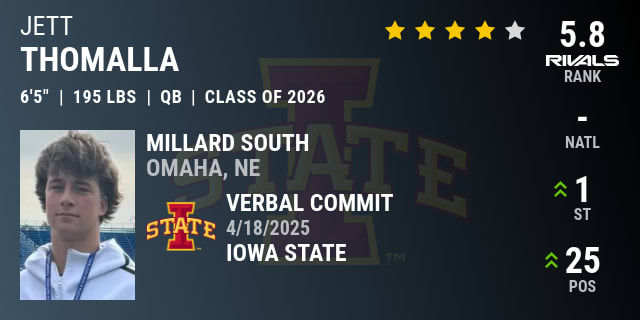 n.rivals.com