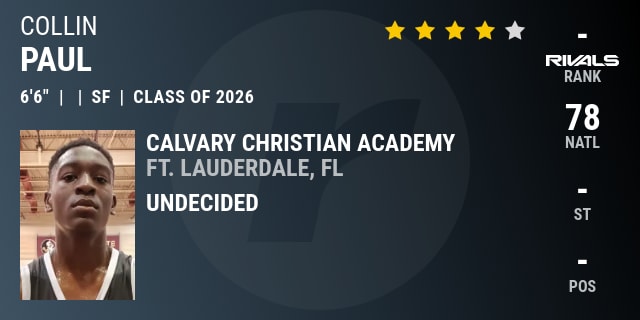 n.rivals.com