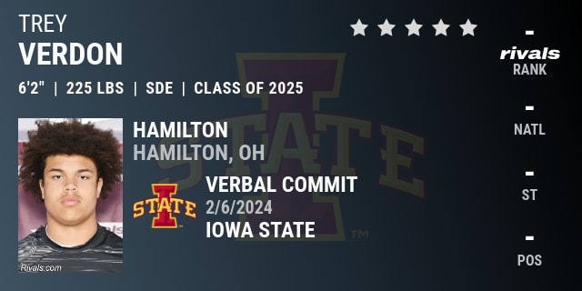 n.rivals.com