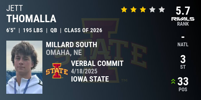 n.rivals.com