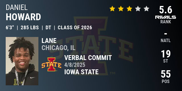 n.rivals.com