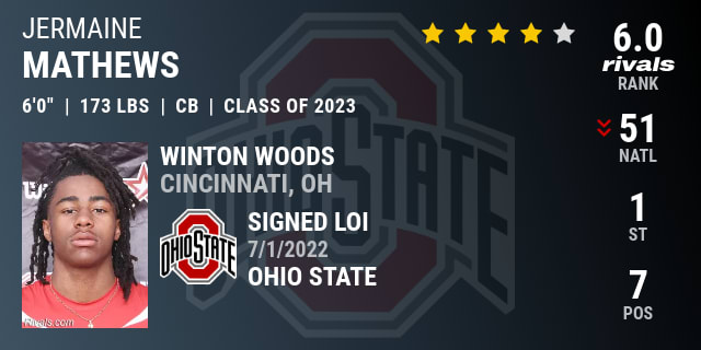 Ohio state football online schedule 2019