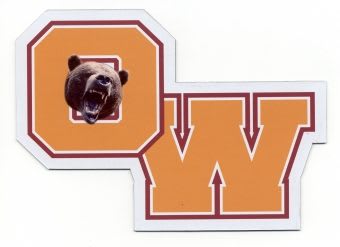 Orangeburg-Wilkinson football scores and schedule