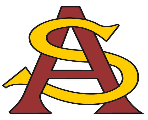 South Aiken football scores and schedule