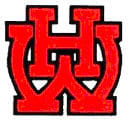 Wade Hampton (H) football scores and schedule